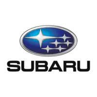 Subaru-e1652220250905