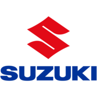 Suzuki-e1652220309718