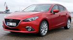  ▷ Mazda 3 - ¿Correa de distribución o cadena de distribución?