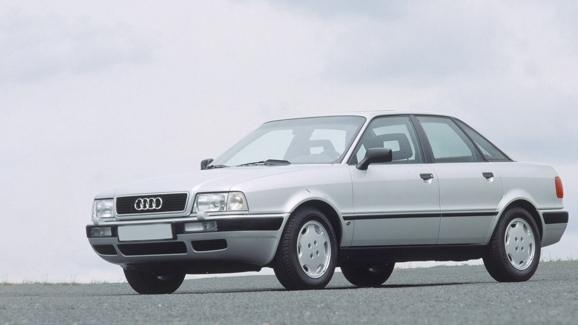 Celo Punto de referencia Melodramático ▷ Audi - Lista de Coches con Distribución por Cadena