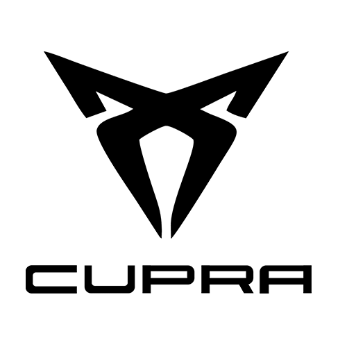 cupra-logo-2