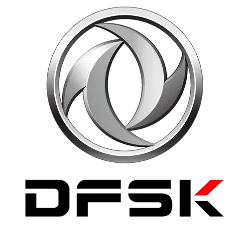 dfsk-logo