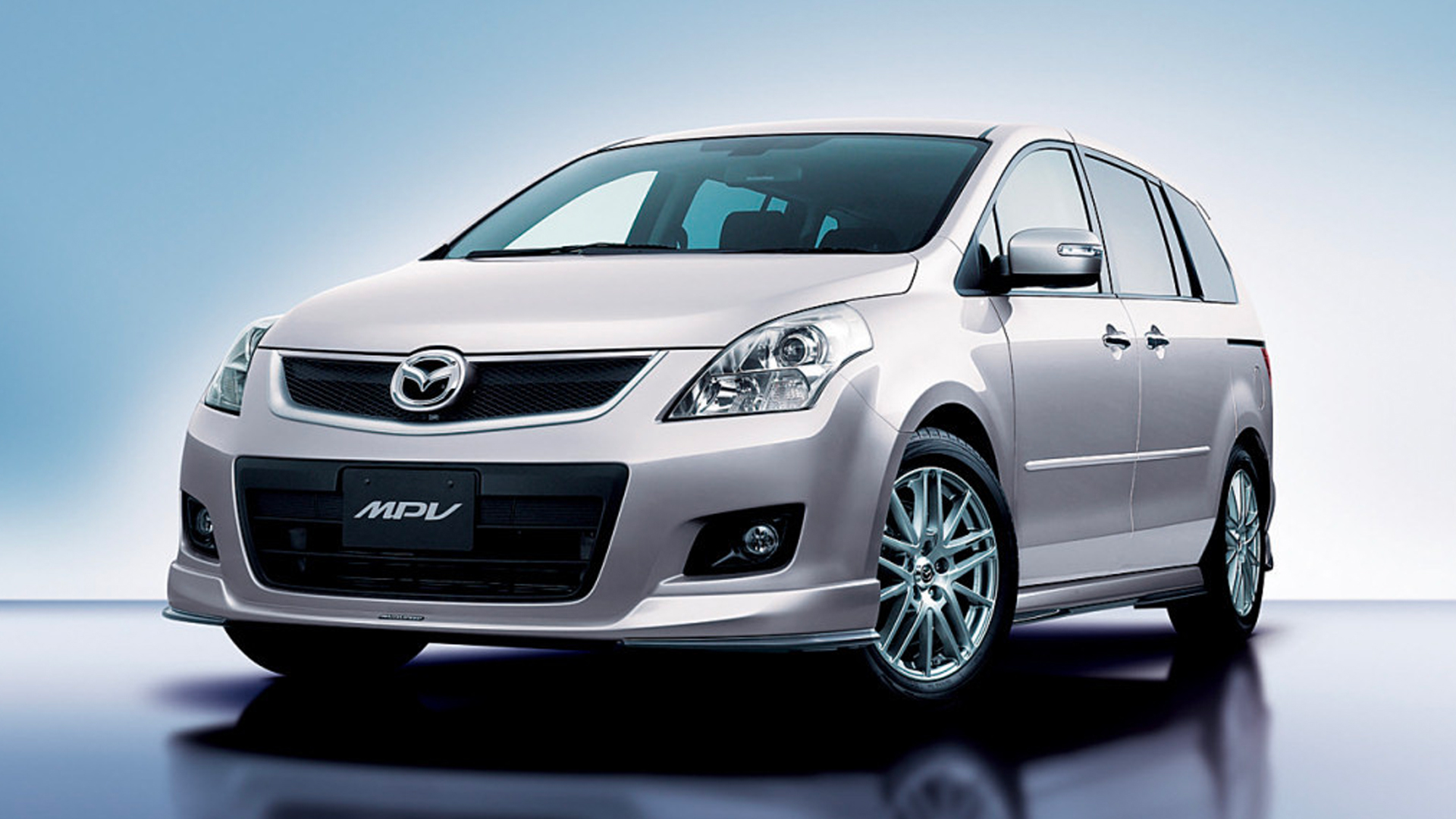 Mazda mpv.jpg