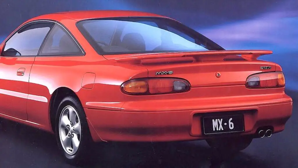 Mazda mx-6 back.jpg